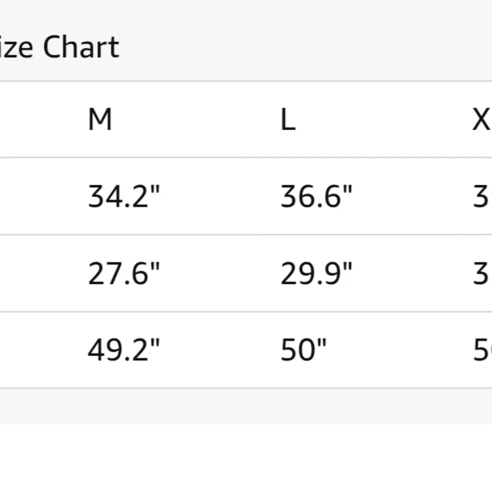 NWT Sleeveless Navy Blue Maxi Dress With Pockets - Picture 7 of 7